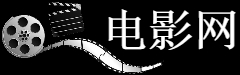 定制瑞德学院文凭毕业证